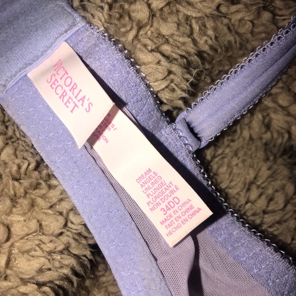 Bra - Picture 3 of 3